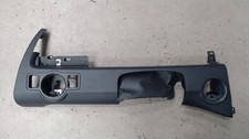VW Passat Bj 2007 Blende