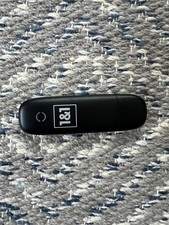 1&1 Surf-Stick, USB-Internet-Stick