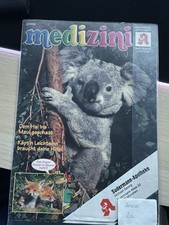 Medizini 08/1996