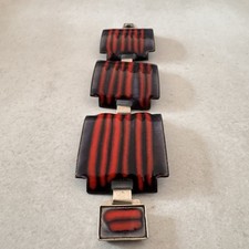 Vintage mid century modern - vintage,