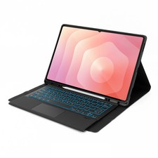 Samsung Galaxy Tab S11 Ultra