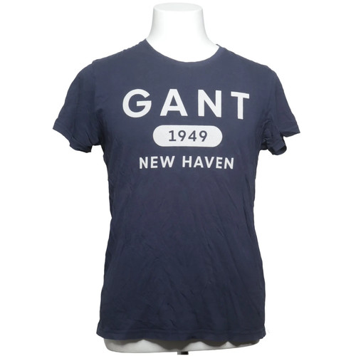 Gant shirt größe s - größe:,