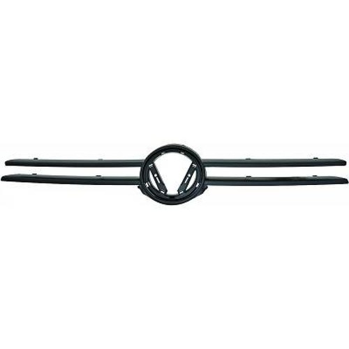 Kühlergrill passend für - , vw