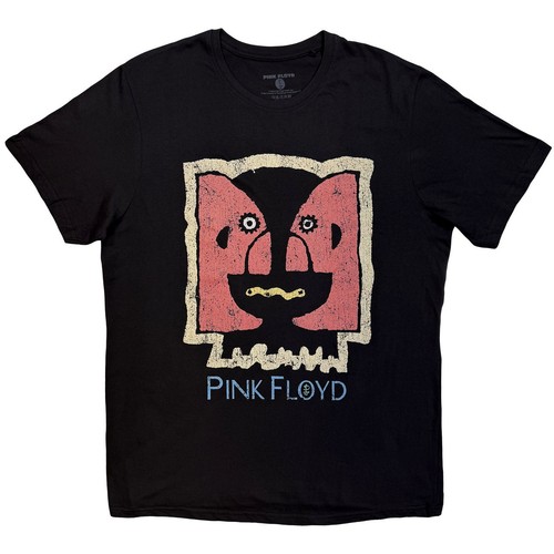 Pink floyd division - -,