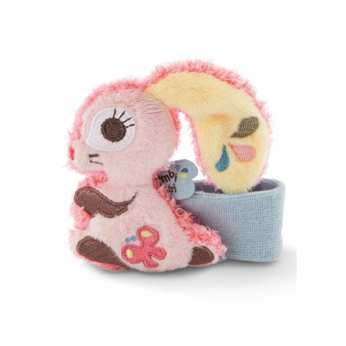 Nici first wombi tombi - nici,