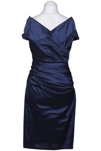 Talbot runhof kleid damen - runhof,
