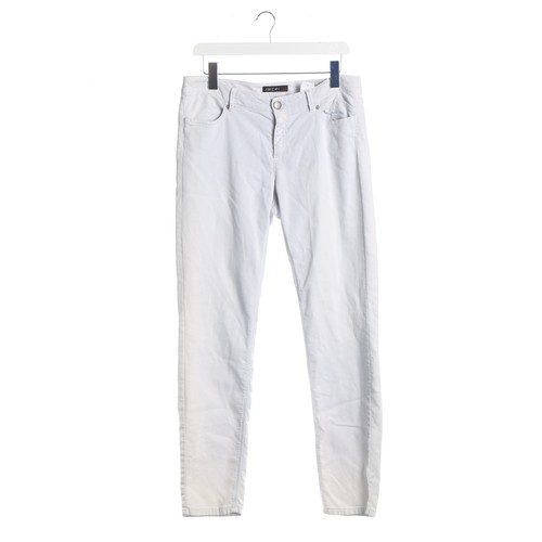 Marc cain sports hose - cain, n4