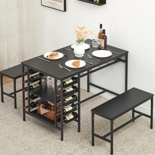 Küchentisch set für - küchentisch-set,