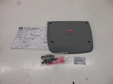 X1243 givi montageplatte - x1243,