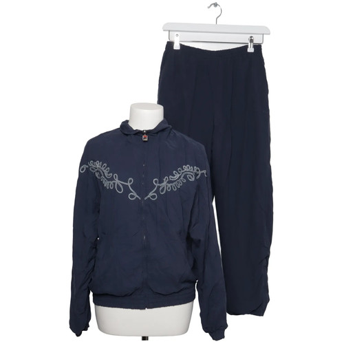 Fila trainingsanzug set - fila,,