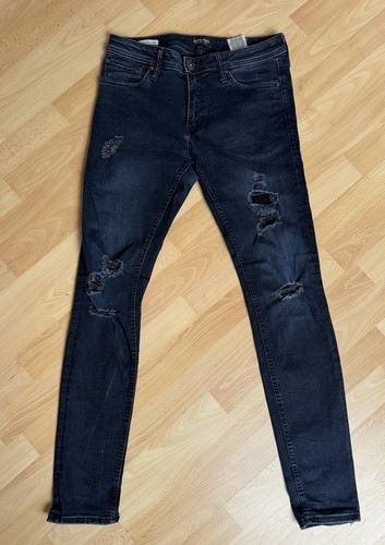 Jack jones jeans - &, slim