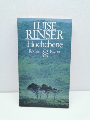 Taschenbuch luise rinser - taschenbuch,