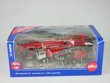 Siku Super 1/87 1814