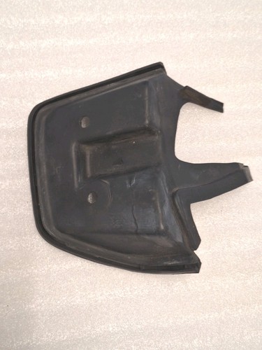 Honda lead nh50 af01 - honda,