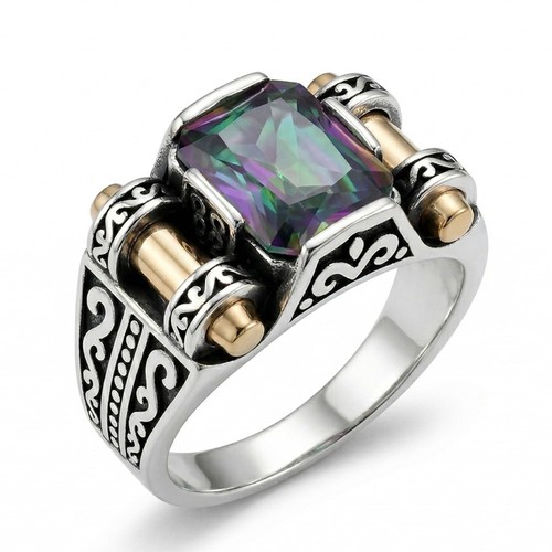 925 sterling silber - sterling,