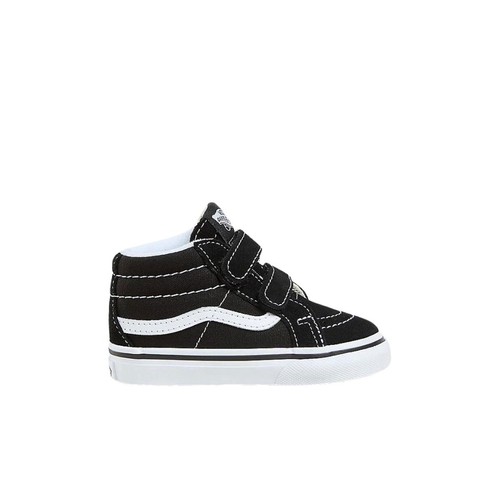 Vans sk8 mid reissue - sk8-mid, hook