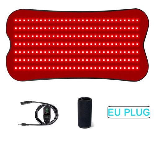 Infrarot 660nm 850nm - infrarot,