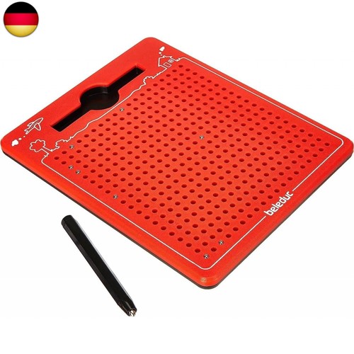 Beleduc 21091 das magische - -,