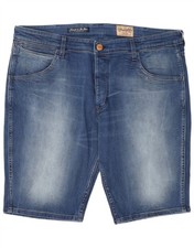 Wrangler herren crank - herren,