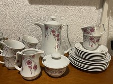 Jlmenau graf von henneberg - jlmenau,