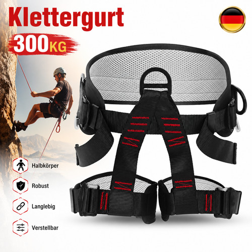 Profi sicherheitsgurt - profi,