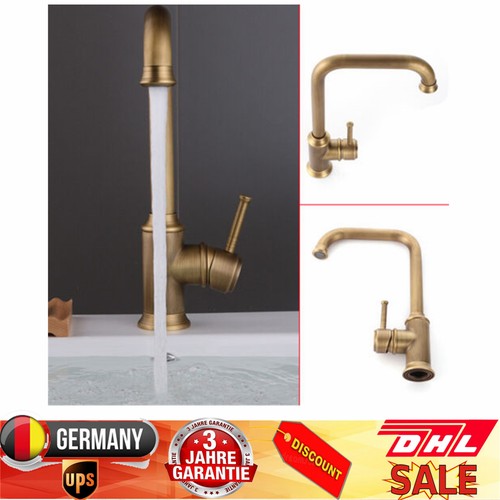 Retro waschbecken vintage - retro,
