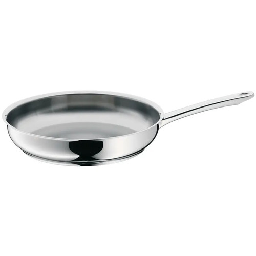 Wmf profi pfanne 28cm für - wmf,