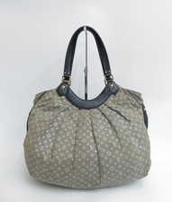 Louis Vuitton Monogram Mini