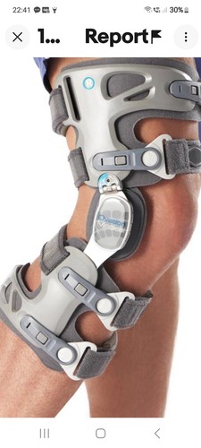Ovation medical verstellbare - medical,