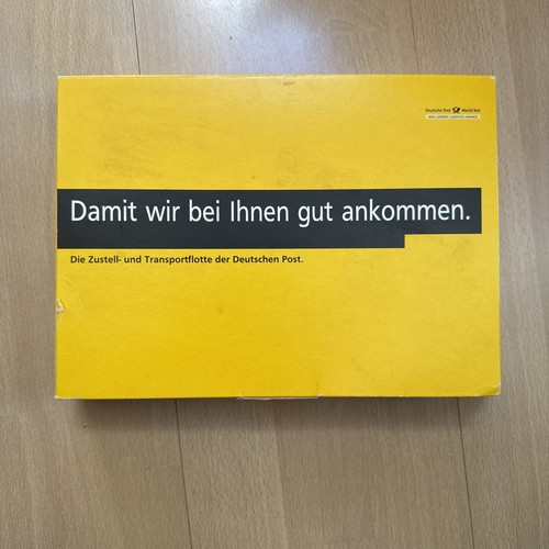 Zustell und transport flotte - zustell-und,