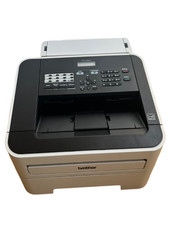 Brother Fax-2940 Laserdrucker