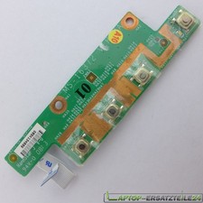 ✅ LG E500 Power Button Board