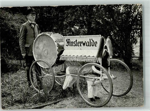 13583015 7980 finsterwalde - -,