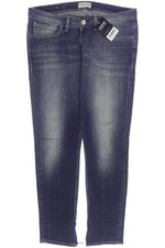 Kuyichi Jeans Damen Hose Denim