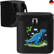 Fahrradtasche Kinder