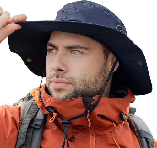 Sonnenhut herren xxl - sonnenhut,