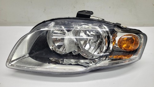 Audi scheinwerfer - ,