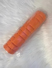 Faszienrolle Massagerolle Foam Roller Fitnessrolle Gymnastikrolle Yoga Pilates