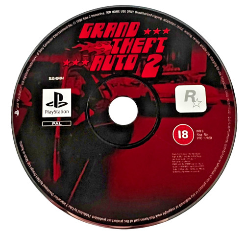 Grand theft auto - theft, (gta)