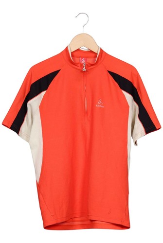 Löffler shirt herren - lÖffler,