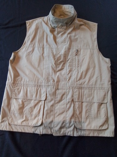 Rover lakes herren weste - &,