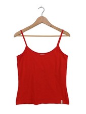 QIERO Trägertop Damen Top Gr