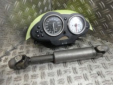 BMW R 1150 R, Rockster EZ:05 Kardanwelle GUT 21 TKM 68126