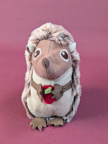 Ikea igel kuscheltier - igel, ❤️kuscheltier