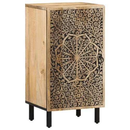 Beistellschrank sideboard - beistellschrank,