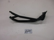 Heckrahmen Halter G294. Harley
