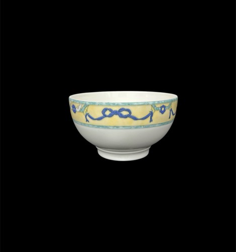 Villeroy boch citta campagna - boch,
