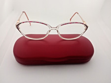 Fielmann Damen Brillengestell