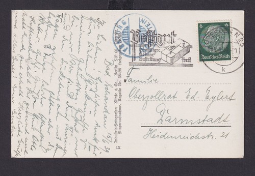 Dresden sachsen deutsches - sachsen,