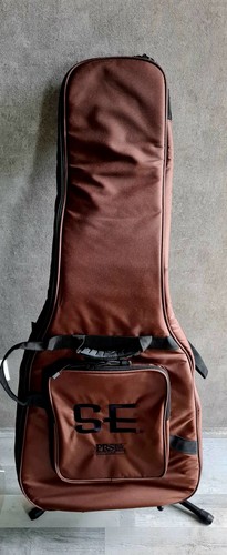 Prs gigbag softcase - /, –